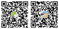 關(guān)注我們