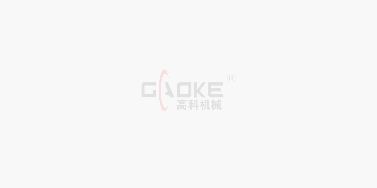 礦石分級新方案：礦用振動篩多層篩網(wǎng)設(shè)計解析