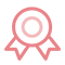 誠(chéng)信