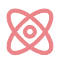 創(chuàng)新