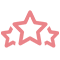 經(jīng)營(yíng)理念